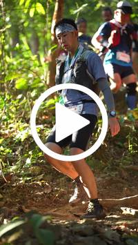 BIB:  <button type="button" onclick="openModal(27638535)" class="btn btn-primary btn-sm float-right" data-toggle="modal" data-target=".modal-high-quality">
                <i class="fa fa-download"></i> Download
                </button>